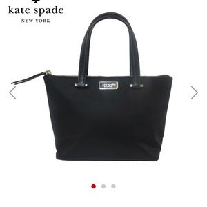 Kate Spade Dawn Insulated Tote